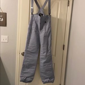 RETRO Roffe Women’s Ski Suit